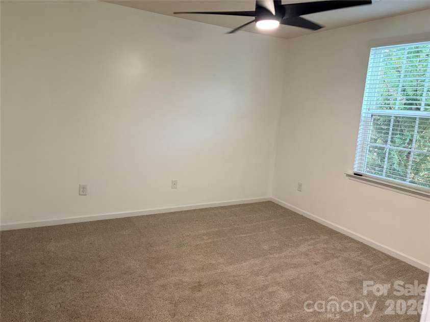 9281 Perseverance Drive, Harrisburg, NC 28075.  MLS# CAR4399173, YatesRealty ID 38250. 
