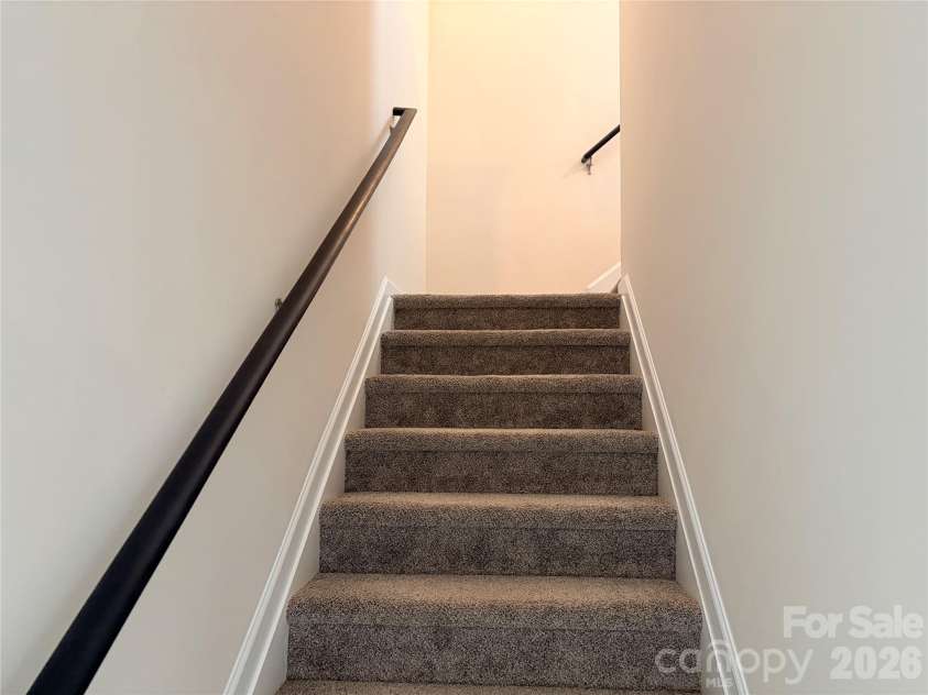 9281 Perseverance Drive, Harrisburg, NC 28075.  MLS# CAR4399173, YatesRealty ID 38250. 