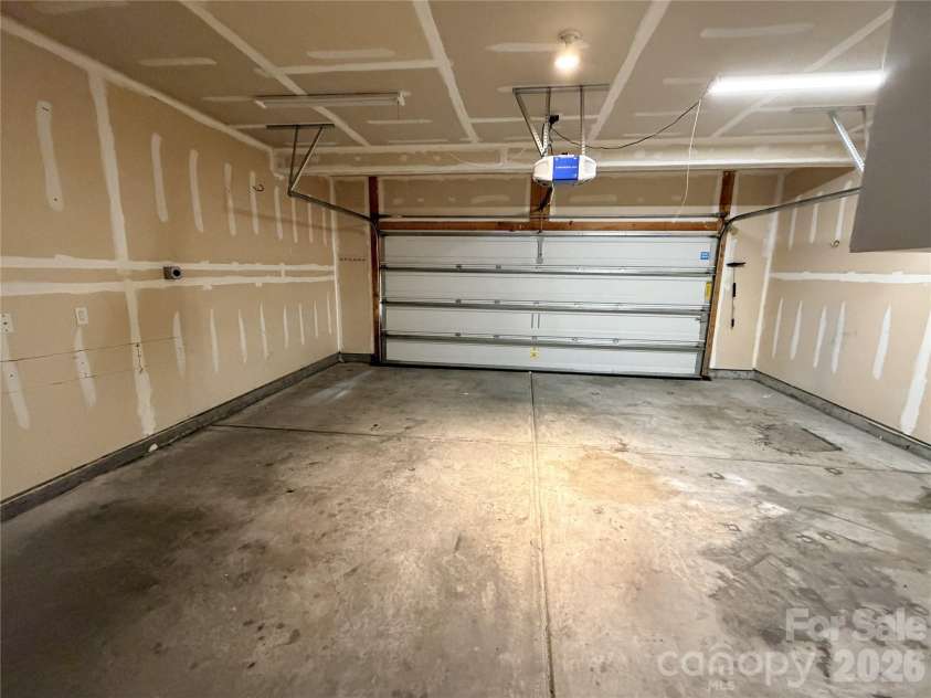 9281 Perseverance Drive, Harrisburg, NC 28075.  MLS# CAR4399173, YatesRealty ID 38250. 