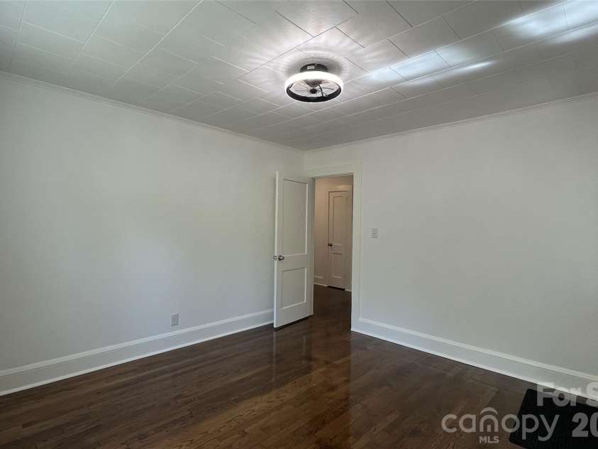 205 Sunrise Avenue, Mount Gilead, NC 27306.  MLS# CAR4378550, YatesRealty ID 38251. 