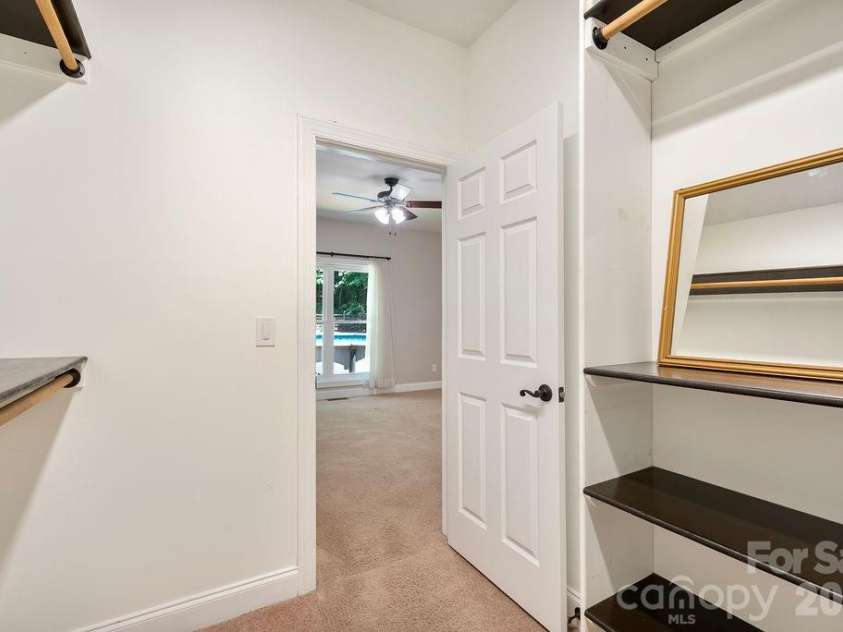 10846 Tyler Brook Lane, Mint Hill, NC 28227.  MLS# CAR4392416, YatesRealty ID 38253. Primary WIC