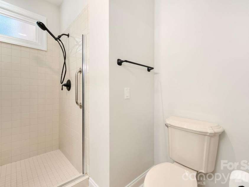 10846 Tyler Brook Lane, Mint Hill, NC 28227.  MLS# CAR4431342, YatesRealty ID 38253. 
