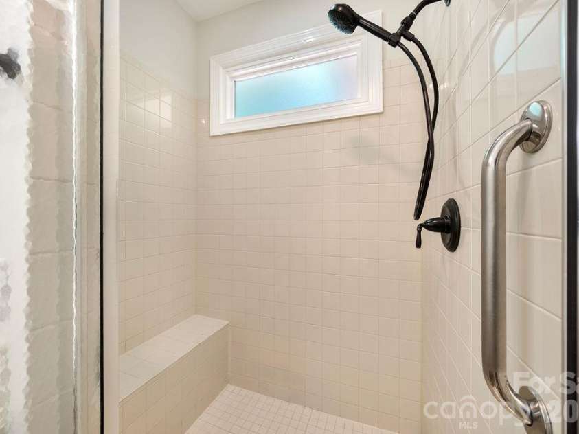10846 Tyler Brook Lane, Mint Hill, NC 28227.  MLS# CAR4431342, YatesRealty ID 38253. 