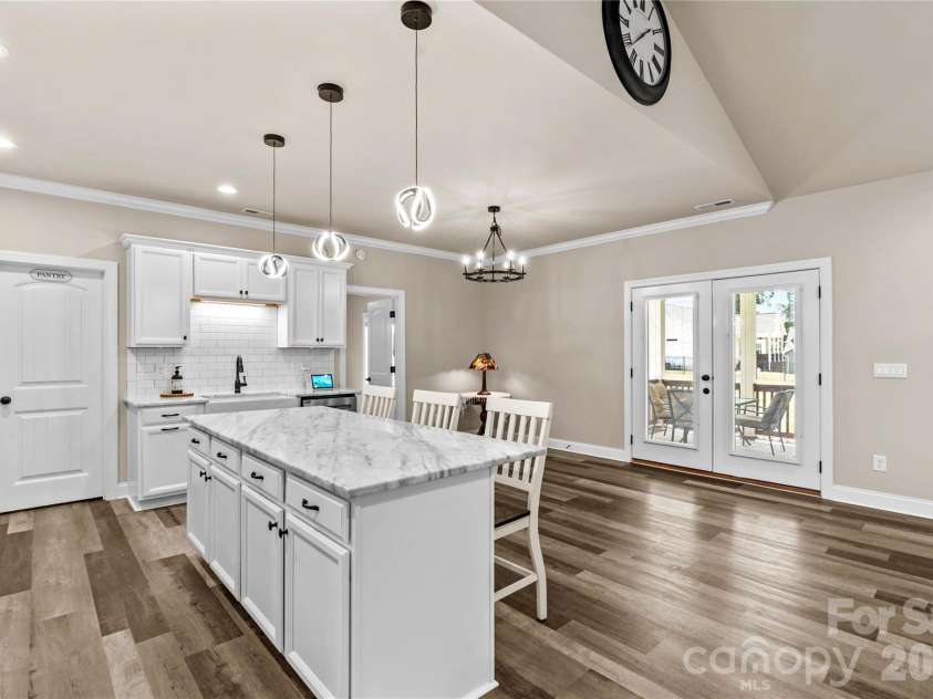 305 Absher Farm Loop, Statesville, NC 28625.  MLS# CAR4396326, YatesRealty ID 38255. 