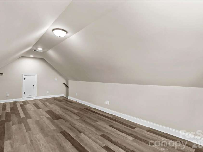 305 Absher Farm Loop, Statesville, NC 28625.  MLS# CAR4396326, YatesRealty ID 38255. 