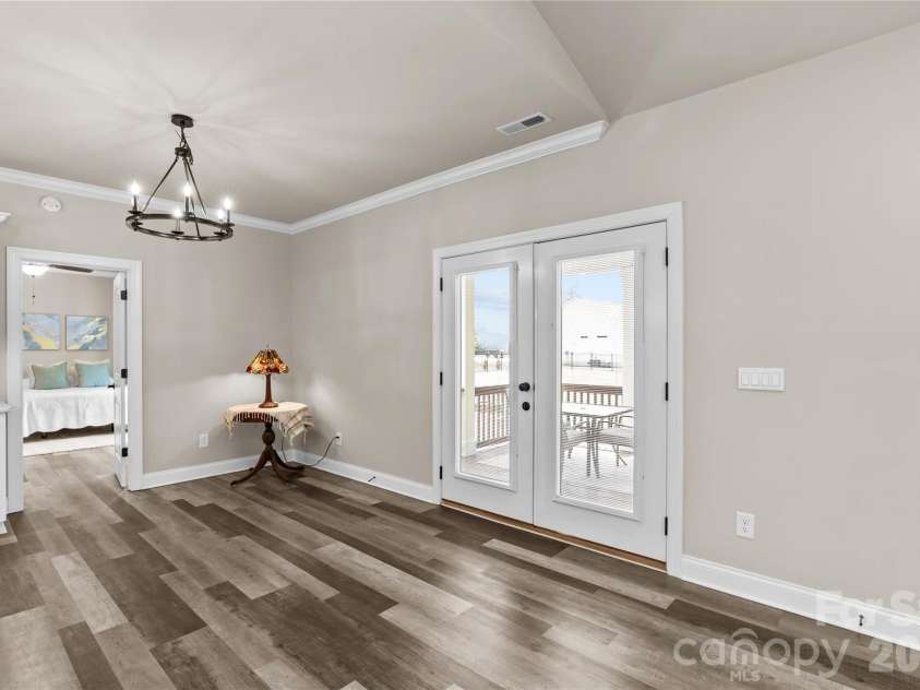 305 Absher Farm Loop, Statesville, NC 28625.  MLS# CAR4396326, YatesRealty ID 38255. 