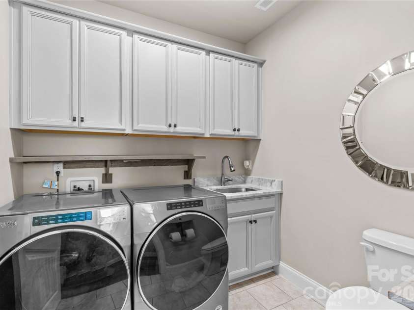 305 Absher Farm Loop, Statesville, NC 28625.  MLS# CAR4396326, YatesRealty ID 38255. 