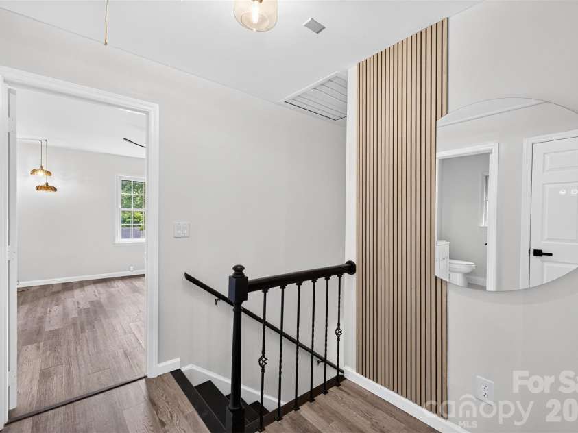 8055 Tifton Road, Charlotte, NC 28226.  MLS# CAR4403018, YatesRealty ID 38258. 