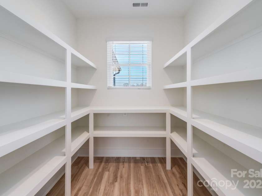 32519 Buchanan Lane, Albemarle, NC 28001.  MLS# CAR4242173, YatesRealty ID 3826. ALL Pics are of Previous Builds Lot 21 Is Under Construction