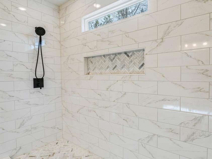 32519 Buchanan Lane, Albemarle, NC 28001.  MLS# CAR4242173, YatesRealty ID 3826. ALL Pics are of Previous Builds Lot 21 Is Under Construction