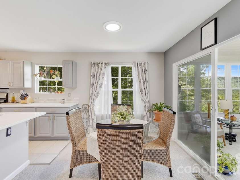 28 Secretariat Drive, Hendersonville, NC 28792.  MLS# CAR4404069, YatesRealty ID 38260. 