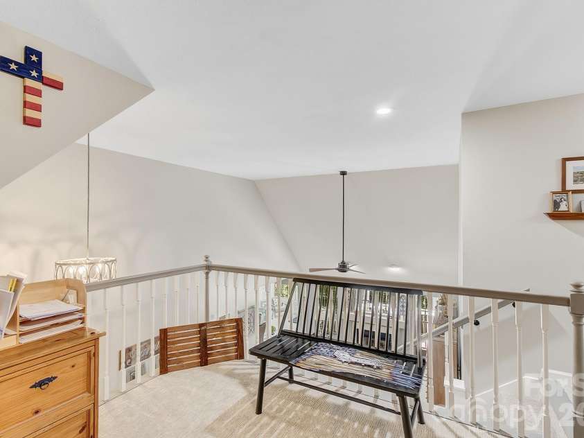 28 Secretariat Drive, Hendersonville, NC 28792.  MLS# CAR4404069, YatesRealty ID 38260. 