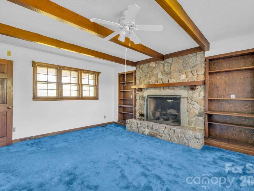 244 Chapman Road, Pacolet, SC 29372.  MLS# CAR4405573, YatesRealty ID 38261. 