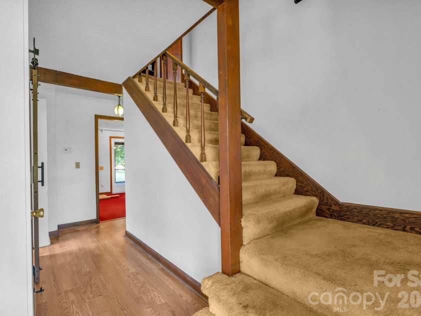244 Chapman Road, Pacolet, SC 29372.  MLS# CAR4405573, YatesRealty ID 38261. 