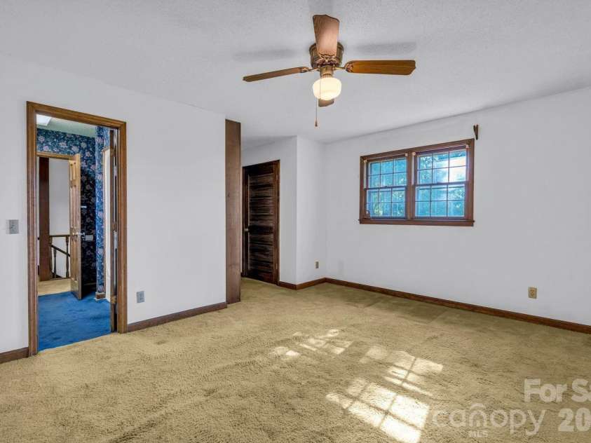 244 Chapman Road, Pacolet, SC 29372.  MLS# CAR4405573, YatesRealty ID 38261. 