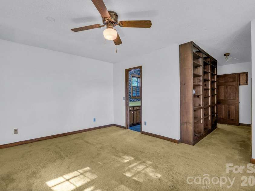 244 Chapman Road, Pacolet, SC 29372.  MLS# CAR4405573, YatesRealty ID 38261. 
