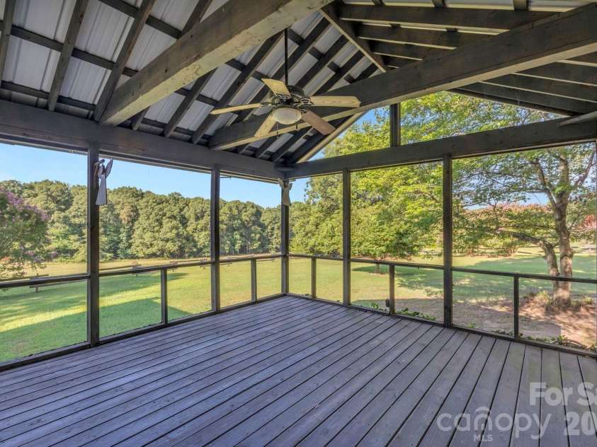 244 Chapman Road, Pacolet, SC 29372.  MLS# CAR4405573, YatesRealty ID 38261. 