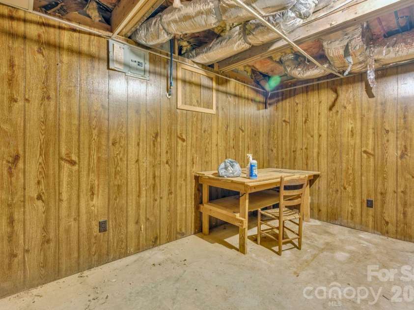 244 Chapman Road, Pacolet, SC 29372.  MLS# CAR4405573, YatesRealty ID 38261. 