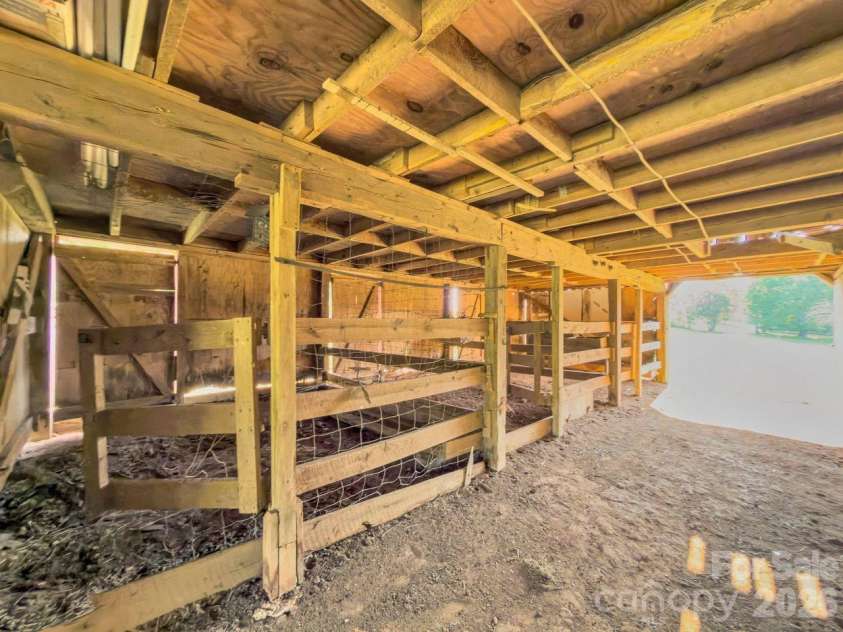 244 Chapman Road, Pacolet, SC 29372.  MLS# CAR4405573, YatesRealty ID 38261. 