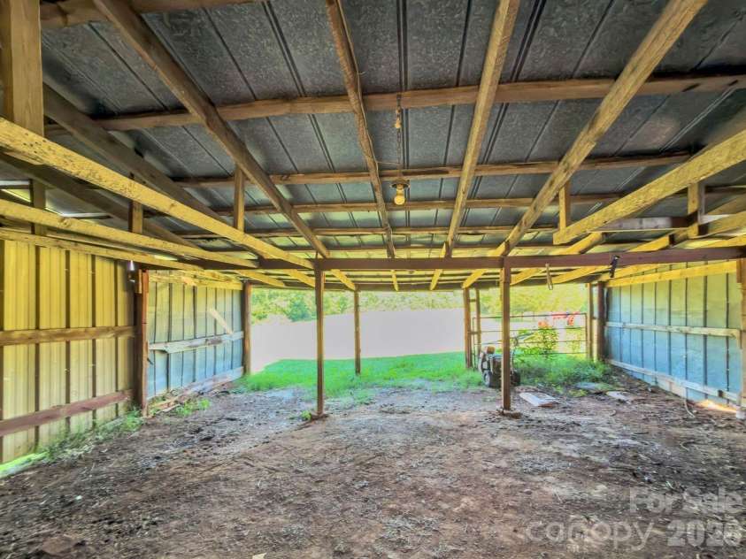 244 Chapman Road, Pacolet, SC 29372.  MLS# CAR4405573, YatesRealty ID 38261. 
