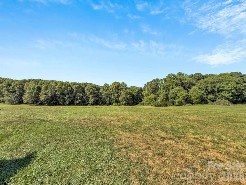 244 Chapman Road, Pacolet, SC 29372.  MLS# CAR4405573, YatesRealty ID 38261. 