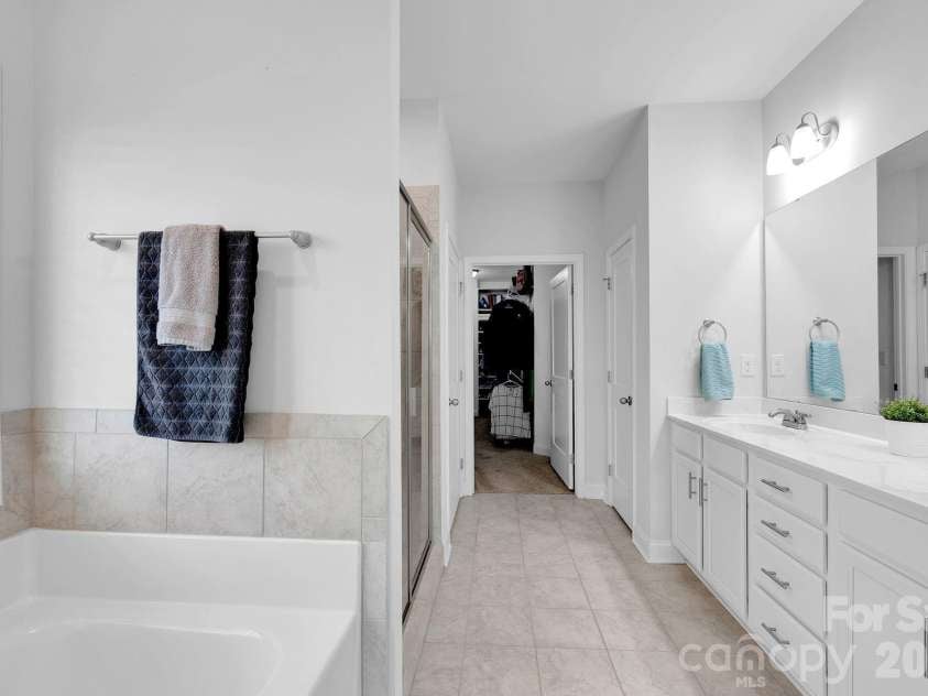 3556 County Down Avenue, Kannapolis, NC 28081.  MLS# CAR4360697, YatesRealty ID 38263. 