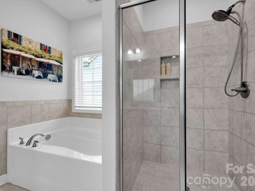 3556 County Down Avenue, Kannapolis, NC 28081.  MLS# CAR4360697, YatesRealty ID 38263. 