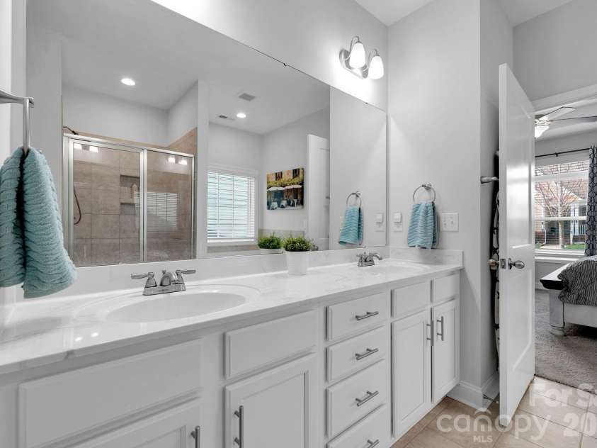 3556 County Down Avenue, Kannapolis, NC 28081.  MLS# CAR4360697, YatesRealty ID 38263. 