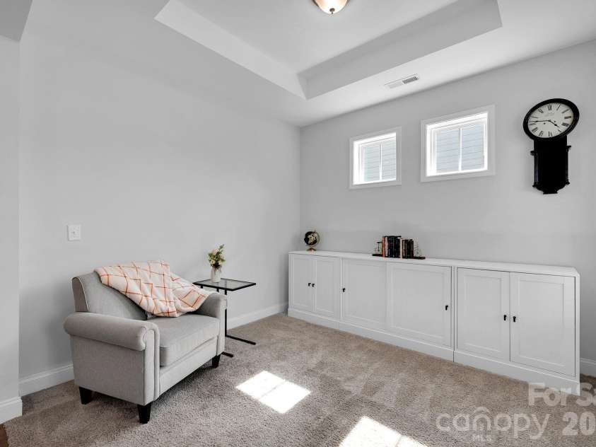 3556 County Down Avenue, Kannapolis, NC 28081.  MLS# CAR4360697, YatesRealty ID 38263. 