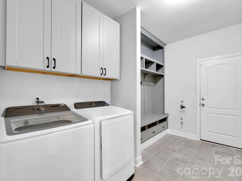 3556 County Down Avenue, Kannapolis, NC 28081.  MLS# CAR4360697, YatesRealty ID 38263. 