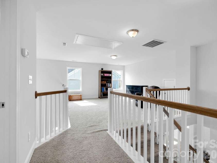 3556 County Down Avenue, Kannapolis, NC 28081.  MLS# CAR4360697, YatesRealty ID 38263. 