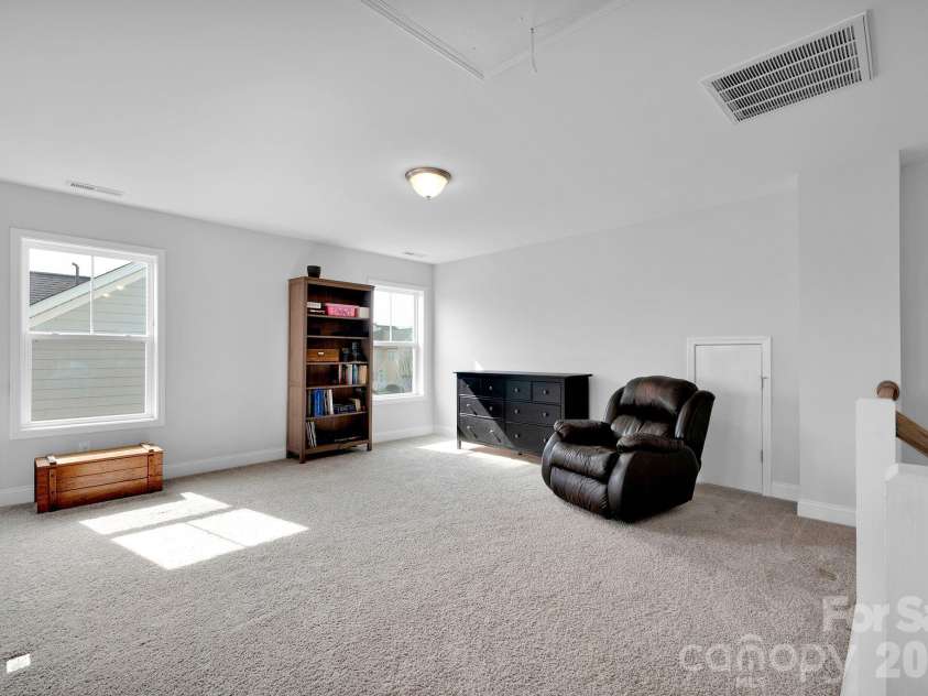 3556 County Down Avenue, Kannapolis, NC 28081.  MLS# CAR4360697, YatesRealty ID 38263. 