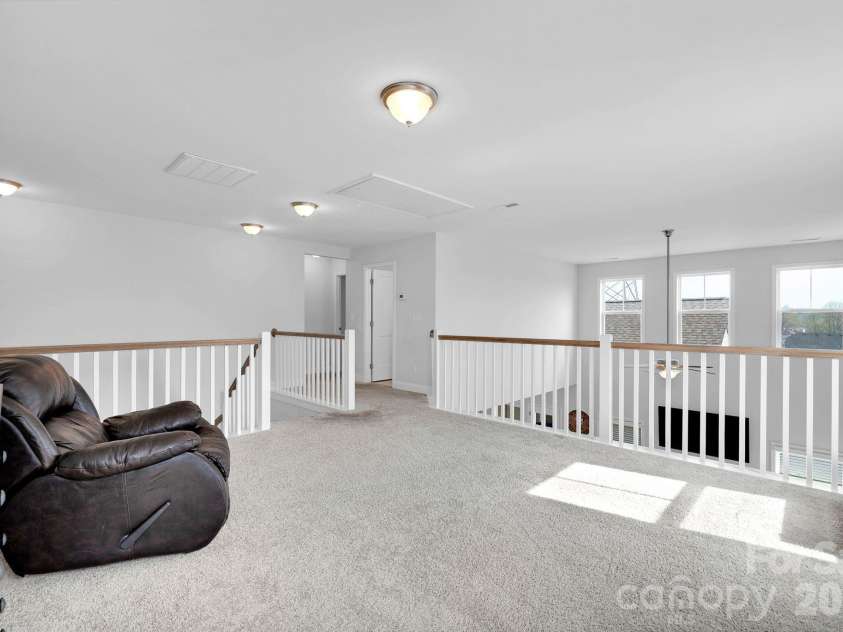 3556 County Down Avenue, Kannapolis, NC 28081.  MLS# CAR4360697, YatesRealty ID 38263. 