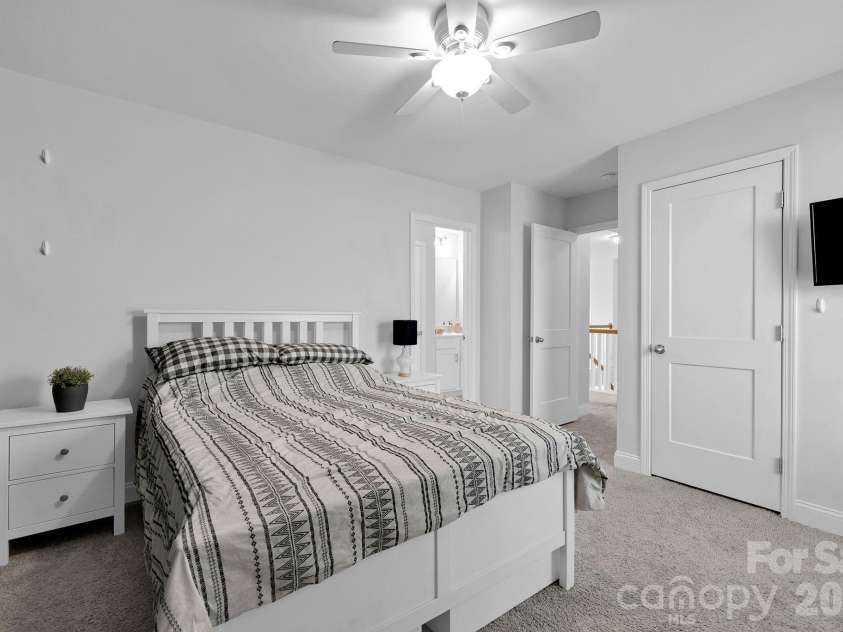 3556 County Down Avenue, Kannapolis, NC 28081.  MLS# CAR4360697, YatesRealty ID 38263. 