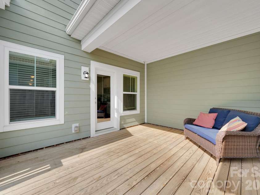 3556 County Down Avenue, Kannapolis, NC 28081.  MLS# CAR4360697, YatesRealty ID 38263. 