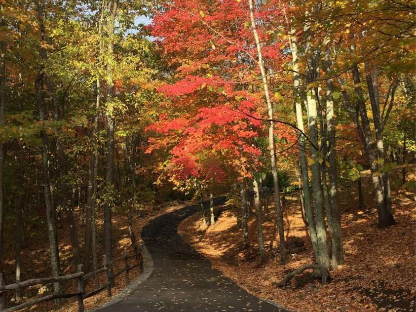 157 Kanusati Trail, Maggie Valley, NC 28751.  MLS# CAR4400203, YatesRealty ID 38264. 
