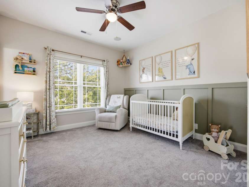 3380 Keady Mill Loop, Kannapolis, NC 28081.  MLS# CAR4396195, YatesRealty ID 38267. 
