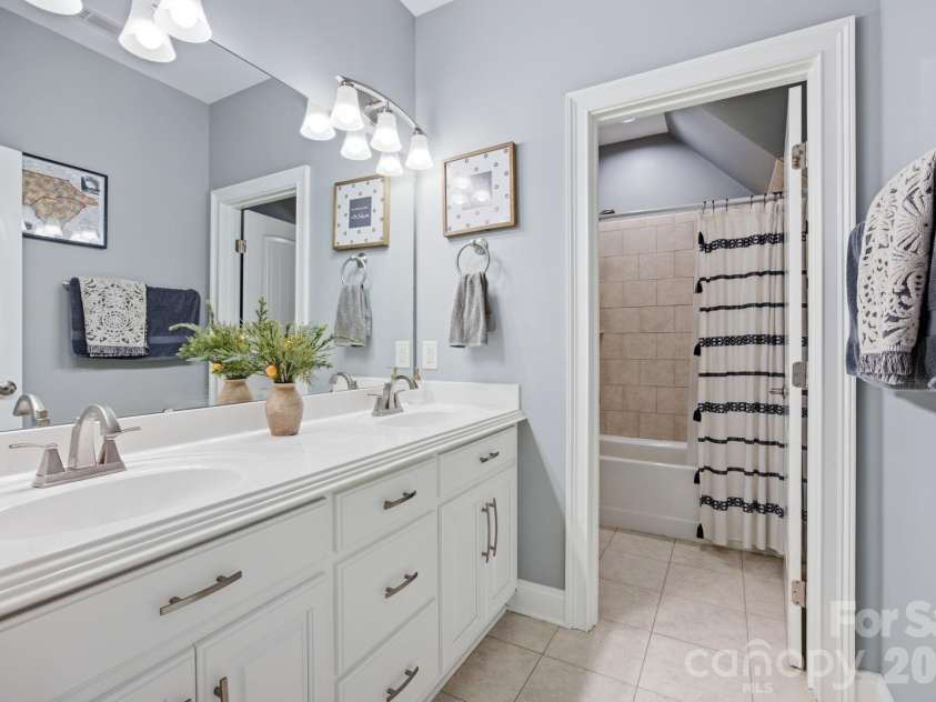 3380 Keady Mill Loop, Kannapolis, NC 28081.  MLS# CAR4396195, YatesRealty ID 38267. 
