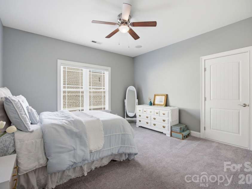 3380 Keady Mill Loop, Kannapolis, NC 28081.  MLS# CAR4396195, YatesRealty ID 38267. 