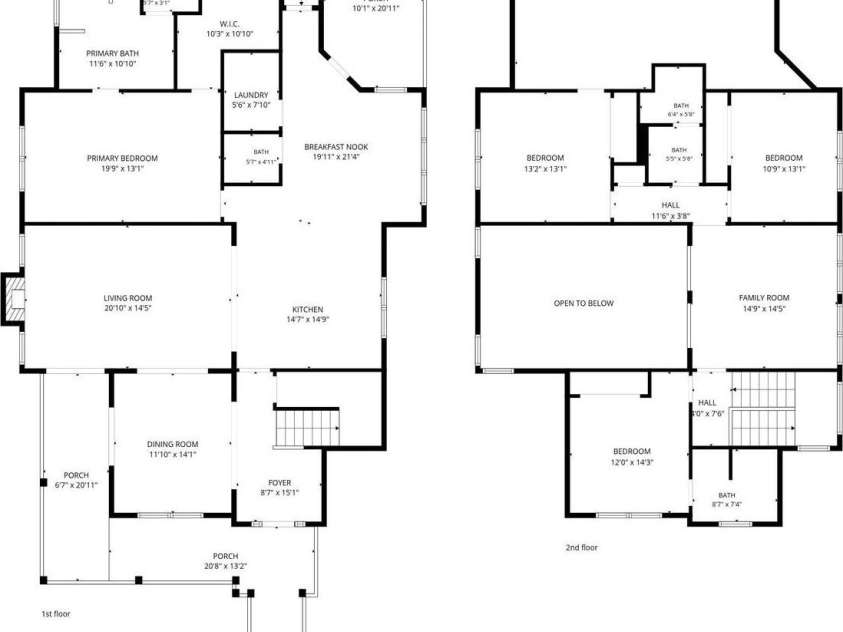 3380 Keady Mill Loop, Kannapolis, NC 28081.  MLS# CAR4396195, YatesRealty ID 38267. 