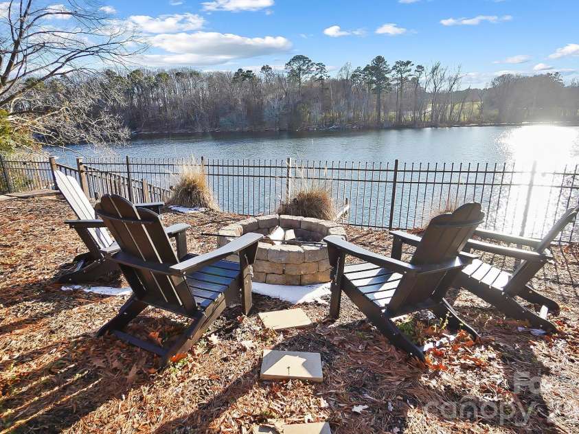 22246 Oakwood Road, Albemarle, NC 28001.  MLS# CAR4342062, YatesRealty ID 3827. 