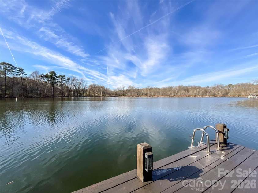 22246 Oakwood Road, Albemarle, NC 28001.  MLS# CAR4342062, YatesRealty ID 3827. 