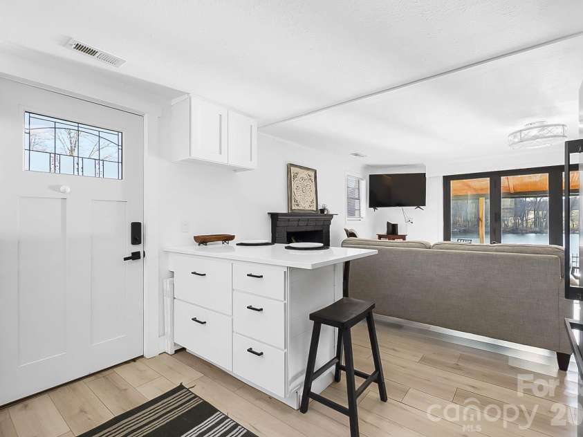 22246 Oakwood Road, Albemarle, NC 28001.  MLS# CAR4342062, YatesRealty ID 3827. 