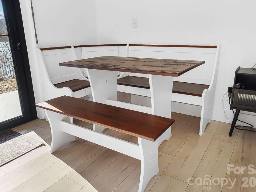 22246 Oakwood Road, Albemarle, NC 28001.  MLS# CAR4342062, YatesRealty ID 3827. 