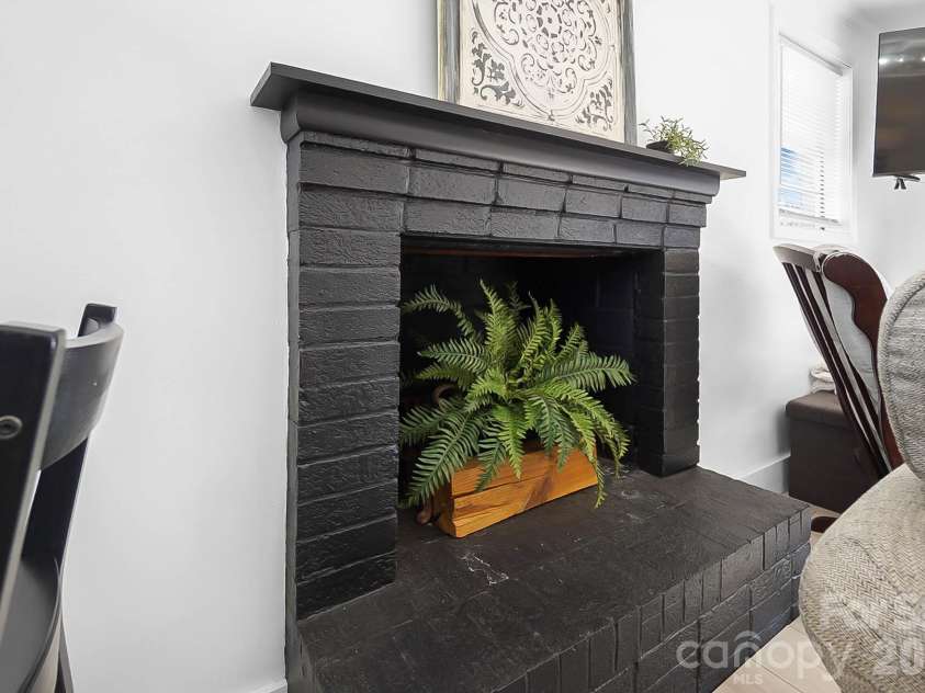 22246 Oakwood Road, Albemarle, NC 28001.  MLS# CAR4342062, YatesRealty ID 3827. 