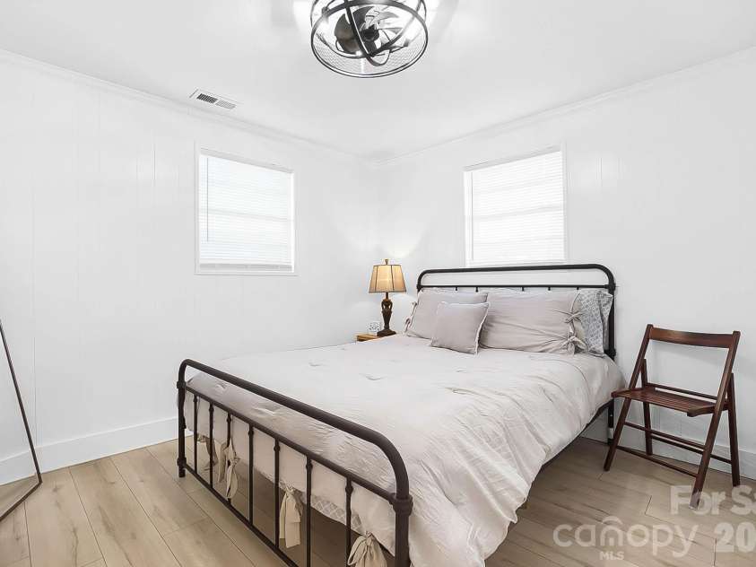 22246 Oakwood Road, Albemarle, NC 28001.  MLS# CAR4342062, YatesRealty ID 3827. 