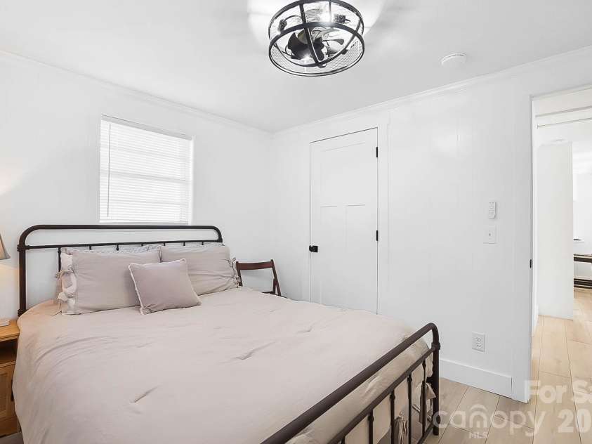 22246 Oakwood Road, Albemarle, NC 28001.  MLS# CAR4342062, YatesRealty ID 3827. 