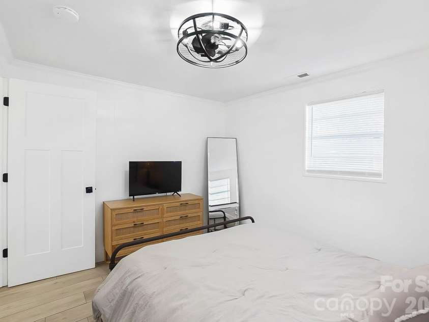 22246 Oakwood Road, Albemarle, NC 28001.  MLS# CAR4342062, YatesRealty ID 3827. 