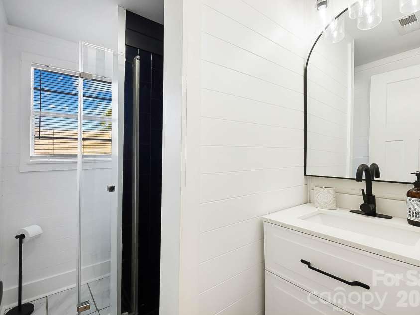 22246 Oakwood Road, Albemarle, NC 28001.  MLS# CAR4342062, YatesRealty ID 3827. 