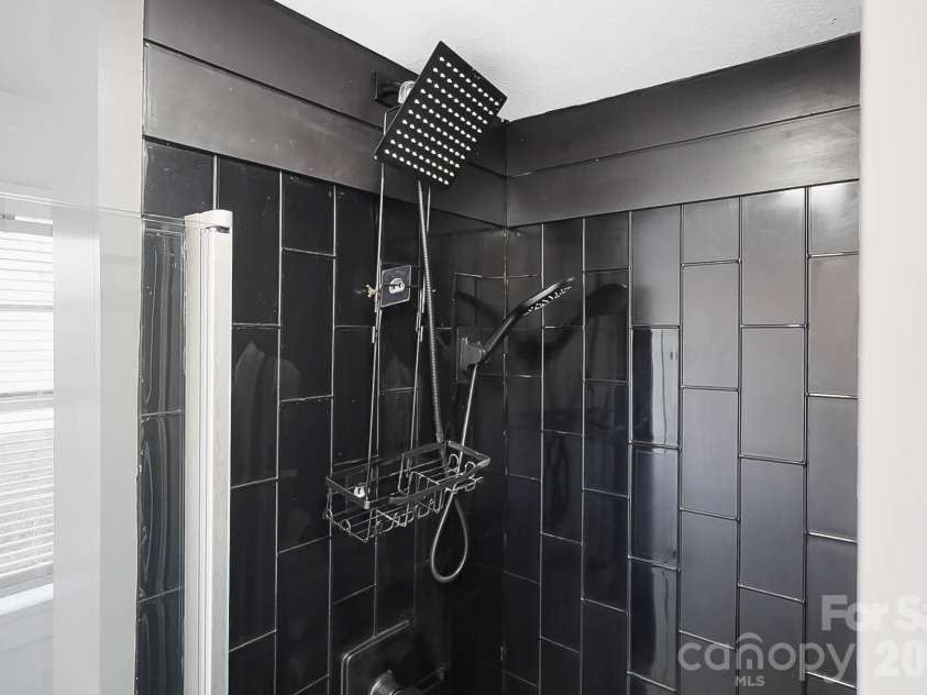 22246 Oakwood Road, Albemarle, NC 28001.  MLS# CAR4342062, YatesRealty ID 3827. 